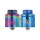 Wotofo Profile RDA Atomizzatore