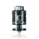 Wotofo Faris RDTA Atomizzatore per Sigarette Elettroniche