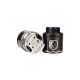 Wotofo Faris RDTA Atomizzatore per Sigarette Elettroniche