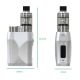 iStick Pico X Eleaf Kit con Atomizzatore Melo 4