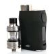 iStick Pico X Eleaf Kit con Atomizzatore Melo 4