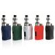 iStick Pico X Eleaf Kit con Atomizzatore Melo 4