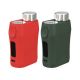 iStick Pico X Eleaf Box Solo Batteria