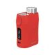 iStick Pico X Eleaf Box Solo Batteria