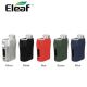 iStick Pico X Eleaf Box Solo Batteria