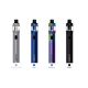 Tigon Kit Aspire con Atomizzatore Tigon Tank