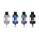 Tigon Aspire Atomizzatore Tank da 2ml