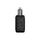 iJoy Mystique Mesh Kit