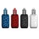 iJoy Mystique Mesh Kit