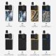 Orion DNA Go Lost Vape 40W AIO Pod