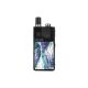 Orion DNA Go Lost Vape 40W AIO Pod