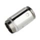 DS NC Wismec Resistenza 0.25ohm Head Coil - 5 Pezzi