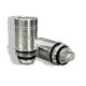 WS Wismec Resistenza Head Coil - 5 Pezzi