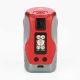 Kit Wismec Reuleaux Tinker Box Mod - Big Battery