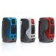 Kit Wismec Reuleaux Tinker Box Mod - Big Battery