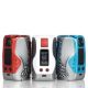 Kit Wismec Reuleaux Tinker Box Mod - Big Battery