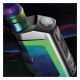 Kit Delta By Revenant Vaporesso Box Mod Squonk