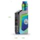 Kit Delta By Revenant Vaporesso Box Mod Squonk