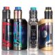 Kit Delta By Revenant Vaporesso Box Mod Squonk