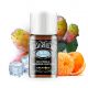 Sicilia Ghiacciato Dreamods N. 78 Aroma Concentrato 10 ml