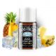 Ananas Ghiacciato Dreamods N. 76 Aroma Concentrato 10 ml