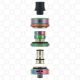 Tigon Aspire Atomizzatore Tank da 2ml