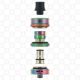 Tigon Aspire Atomizzatore Tank da 2ml