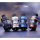 Tigon Aspire Atomizzatore Tank da 2ml