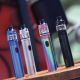 Tigon Kit Aspire con Atomizzatore Tigon Tank