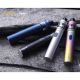 Tigon Kit Aspire con Atomizzatore Tigon Tank