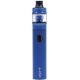 Tigon Kit Aspire con Atomizzatore Tigon Tank