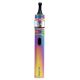 Tigon Kit Aspire con Atomizzatore Tigon Tank