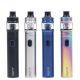 Tigon Kit Aspire con Atomizzatore Tigon Tank