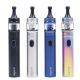 Tigon Kit Aspire con Atomizzatore Tigon Tank