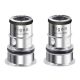 Tigon Resistenze Aspire 5 Head Coil