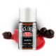 Black Cherry Dreamods N. 73 Aroma Concentrato 10 ml