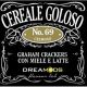 Cereale Goloso Dreamods N. 69 Aroma Concentrato 10 ml