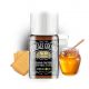 Cereale Goloso Dreamods N. 69 Aroma Concentrato 10 ml