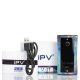 V-IT Box Mod IPV Pioneer4you - Kit solo Batteria