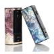 V-IT Box Mod IPV Pioneer4you - Kit solo Batteria