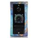 V-IT Box Mod IPV Pioneer4you - Kit solo Batteria