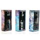 V-IT Box Mod IPV Pioneer4you - Kit solo Batteria