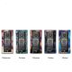 V-IT Box Mod IPV Pioneer4you - Kit solo Batteria