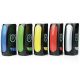 Eclipse Box Mod IPV Pioneer4you - Kit solo Batteria