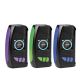 Eclipse Box Mod IPV Pioneer4you - Kit solo Batteria