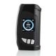 Eclipse Box Mod IPV Pioneer4you - Kit solo Batteria