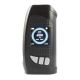 Eclipse Box Mod IPV Pioneer4you - Kit solo Batteria