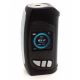 Eclipse Box Mod IPV Pioneer4you - Kit solo Batteria