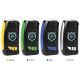 Eclipse Box Mod IPV Pioneer4you - Kit solo Batteria