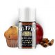 Muffin Man Dreamods N. 56 Aroma Concentrato 10 ml